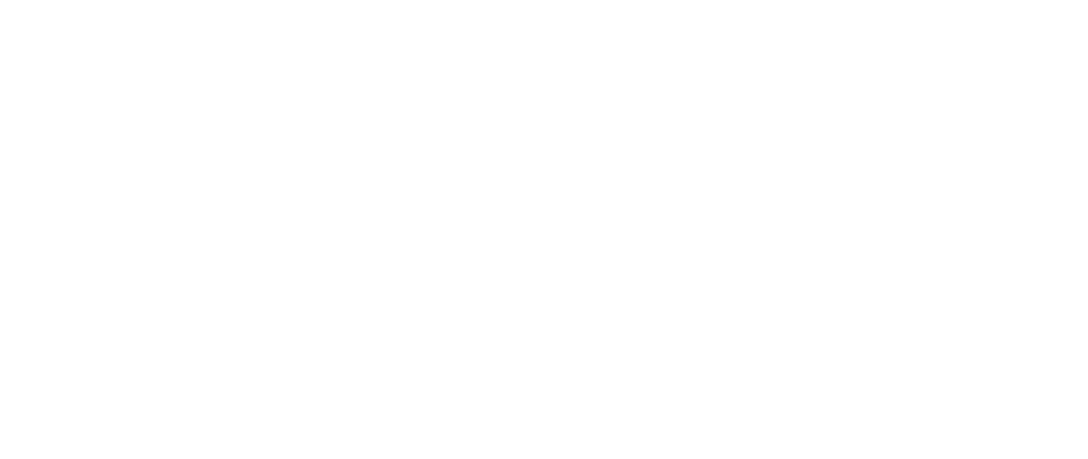VHHA Logo